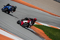 march-2018;motorbikes;no-limits;peter-wileman-photography;portugal;trackday-digital-images;valencia